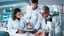 Australia launches ‘Open Science Policy’ for health research