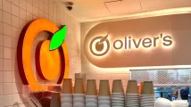 Oliver’s swings to $995k profit for H1 FY2026