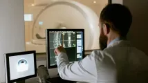IHH Healthcare expands cancer treatment with new radiotherapy investment