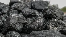 China advances coal fleet retrofitting amidst energy transition