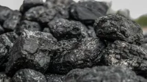 China’s coal buildout surges in 2025 despite falling emissions
