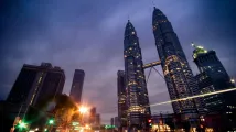 Malaysian bank loan growth to stabilise at 4.5% to 5.5% in 2026