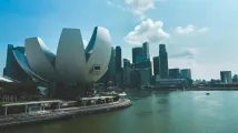 $37b RIE allocation to anchor Singapore’s tech dominance