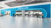 Primark UAE entry begins with three Dubai stores in 2026 rollout