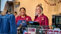 Costa Coffee hikes pay for 16,000 UK staff