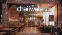 Chaiiwala expands with new drive-thru in Blackburn
