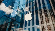 Apple hiring signals Hyderabad retail entry