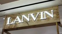 Lanvin Group completes sale of Caruso to MondeVita Italy