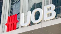 UOB FY2025 net profit drops 23% to $4.68b on higher provisions
