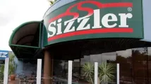 Sizzler plots Australia return