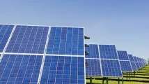 Australia hits record renewable output in Q4