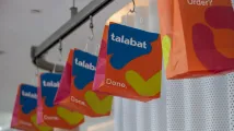 Talabat’s adjusted net income inches up 1% to $124 m in Q4 2025