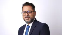 Canara HSBC Life elevates Soly Thomas to Deputy CEO and CDO