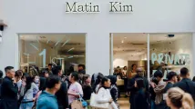 Misto Holdings drives Korean fashion growth across Greater China
