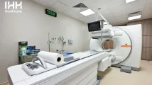 Parkway Radiology reopens Nuclear Medicine and PET Centre at Mount Elizabeth Hospital