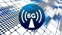 6G seen as backbone for AI economy