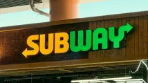 Subway charts next chapter in Taiwan with Yellowstone deal