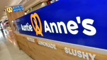 Auntie Anne’s to open 10 new UK&I sites in 2026