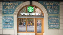 Starbucks UK reports £30.1m profit in 2025 amidst ‘tougher’ market