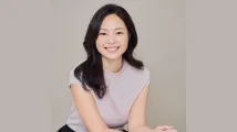 Coface hires 10-year sales veteran Priscilla Ng in Singapore