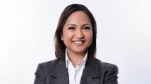 SMBC poaches BDO veteran to lead Philippine Corporate Banking