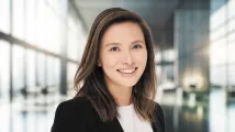  Societe Generale name Selina Cheng as head of ECM in APAC