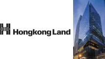 Hongkong Land signs North Rock for full floor at York House
