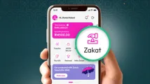 AEON Bank rolls out 11 types of Zakat payments in digital app