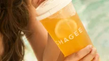 CHAGEE adds Iced Lemon Fruit teas in the Philippines
