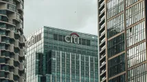 Citi names Goldman Sachs banker as head of healthcare for ANZ