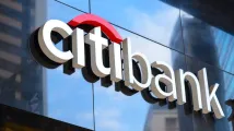 Citi sets up an Infrastructure Financing & Capital Solutions Group