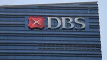 SG banking brand value hits $33b as DBS cracks Global Top 20