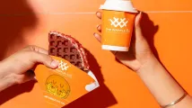The Waffle Company’s ₹99 deal returns for International Waffle Day