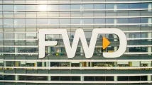 FWD Singapore sets out three priority growth areas for 10th year