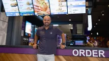Restaurant Brands New Zealand snaps up Taco Bell franchise from Collins Foods
