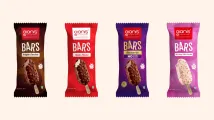 Indian ice cream legacy brand Giani’s launches premium ice cream bars
