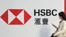 HSBC Q2 Outlook: Focus on pricing power moats, not market timing