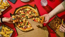 Pizza Hut revamps loyalty scheme with free pizza for early sign-ups