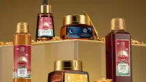 Estée Lauder to acquire remaining stake in Forest Essentials