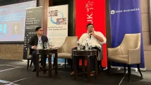 Banks push ‘embedded data’ partnerships as digital lending hits limits in PH
