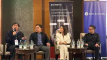 Retailers rethink premium strategy as Filipino consumers grow more ‘value fluid'