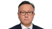 Societe Generale names Ken Tung as Asia head of its healthcare industry group