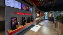 Collins Foods acquires 8 KFC restaurants in Germany