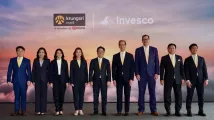 Krungsri teams up with Invesco to enhance advisory and wealth services