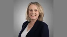 Domino's Pizza Group appoints Nicola Frampton as permanent CEO