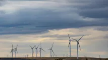 Vestas signs deal with Japan’s METI to boost wind power manufacturing