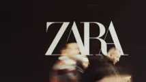 Innovation and diversification drive Zara parent Inditex 2025 sales growth