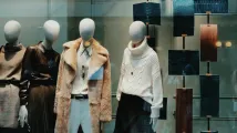 Luxury brands turn to AI to boost sales and customer engagement