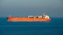Asian LNG prices to rise amidst Middle East tensions