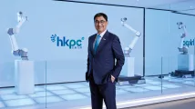 HKPC extends half-price support to boost SME upgrading